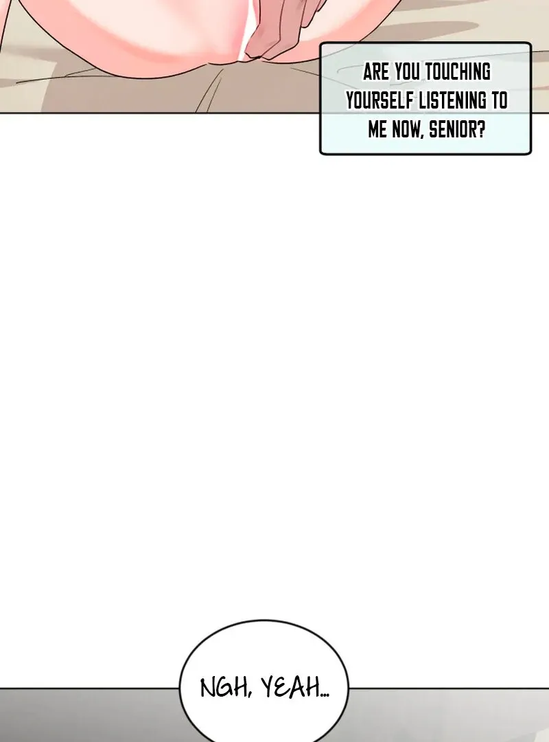 Promiscuous Campus Partners Chapter 5 page 62 - 