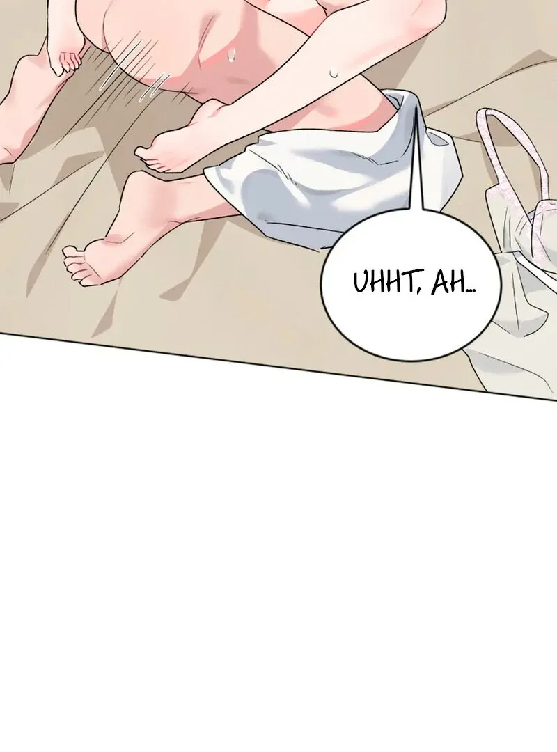 Promiscuous Campus Partners Chapter 5 page 70 - 