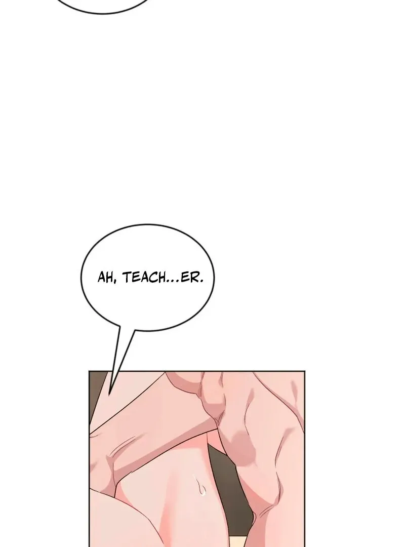Promiscuous Campus Partners Chapter 5 page 8 - 