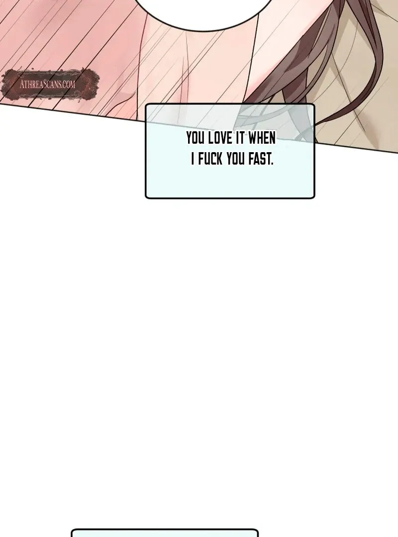 Promiscuous Campus Partners Chapter 5 page 72 - 