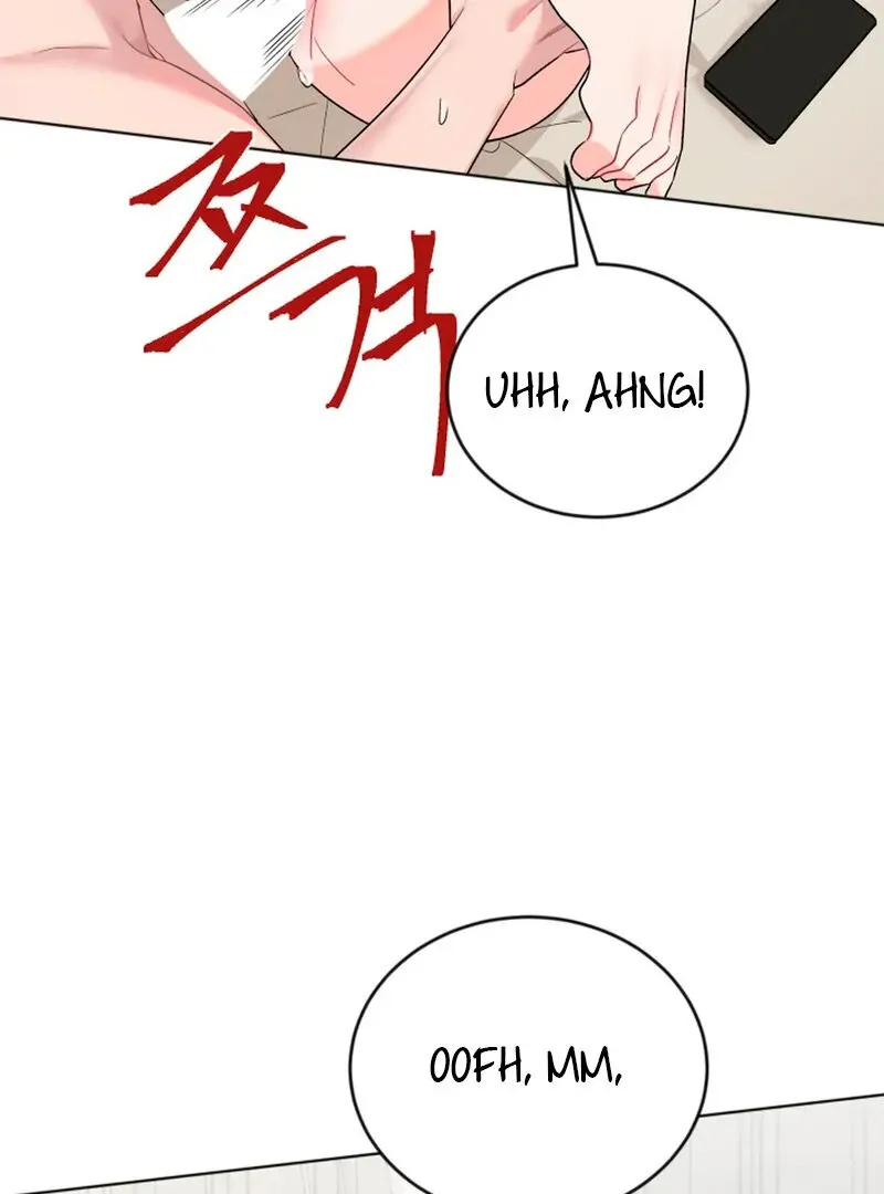 Promiscuous Campus Partners Chapter 5 page 74 - 