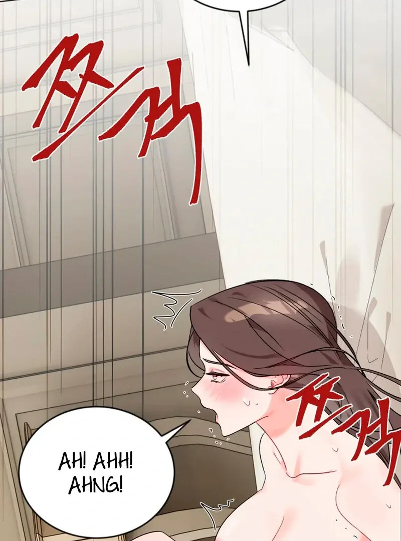 Promiscuous Campus Partners Chapter 5 page 75 - 