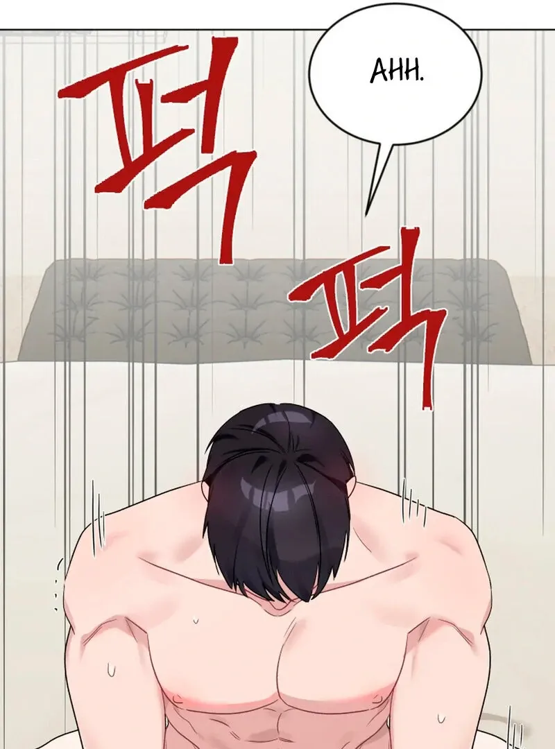 Promiscuous Campus Partners Chapter 5 page 79 - 