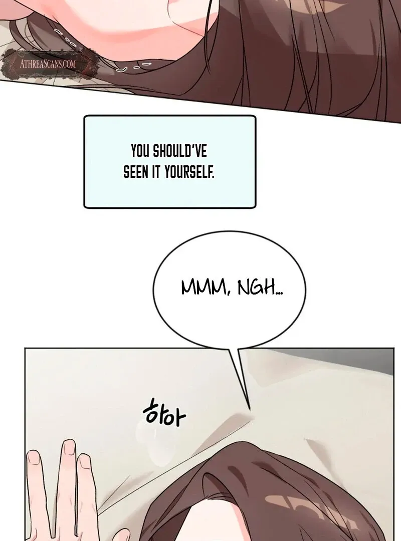 Promiscuous Campus Partners Chapter 5 page 84 - 