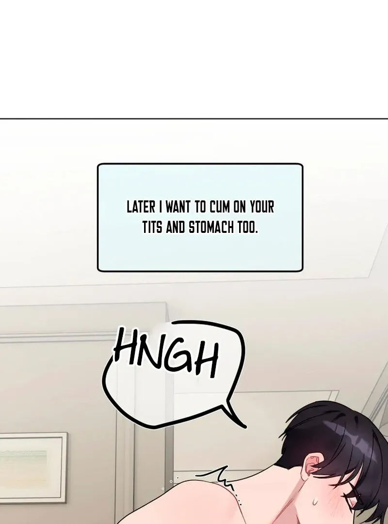 Promiscuous Campus Partners Chapter 5 page 86 - 