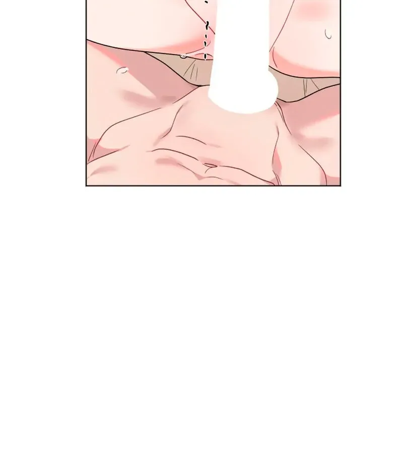 Promiscuous Campus Partners Chapter 5 page 89 - 