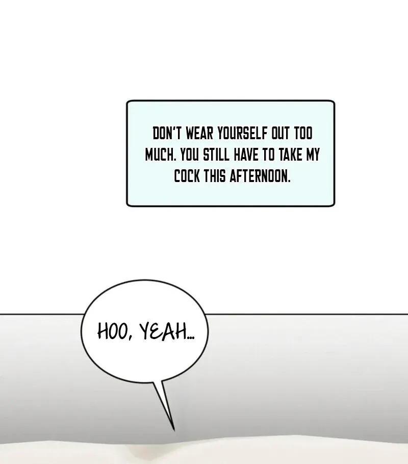 Promiscuous Campus Partners Chapter 5 page 90 - 