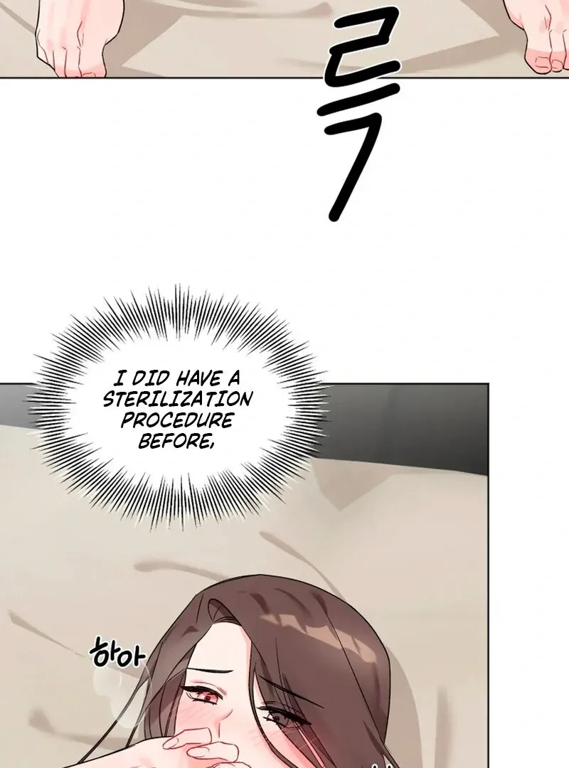 Promiscuous Campus Partners Chapter 5 page 92 - 