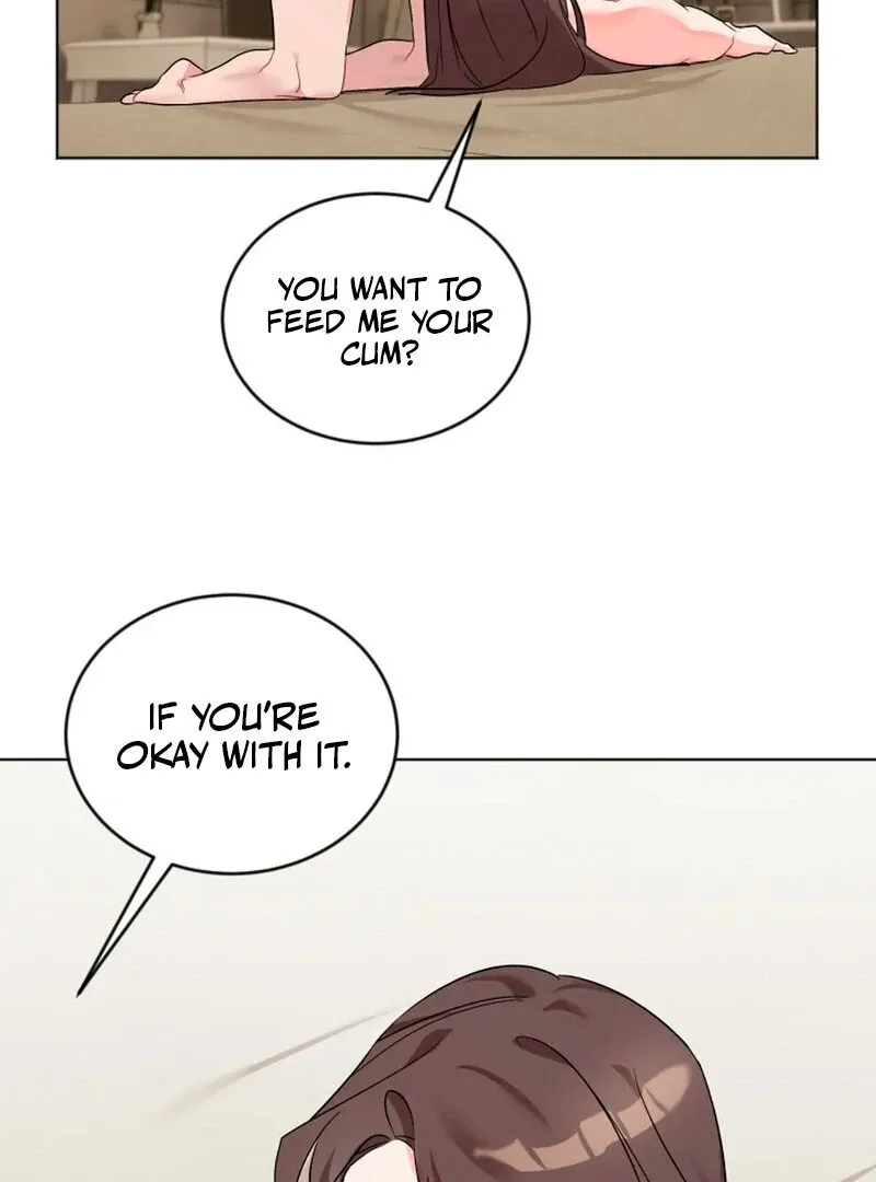 Promiscuous Campus Partners Chapter 5 page 95 - 