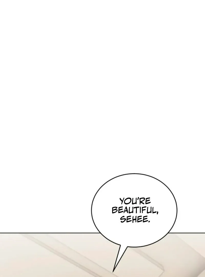 Promiscuous Campus Partners Chapter 5 page 99 - 