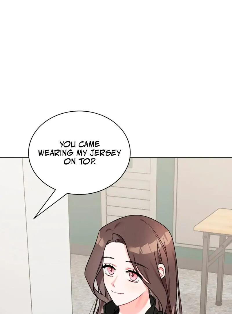 Promiscuous Campus Partners Chapter 6 page 2 - 