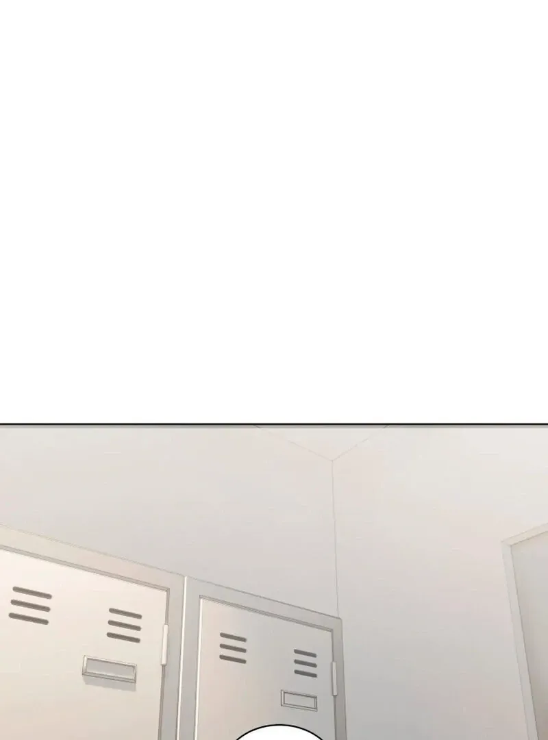 Promiscuous Campus Partners Chapter 6 page 111 - 