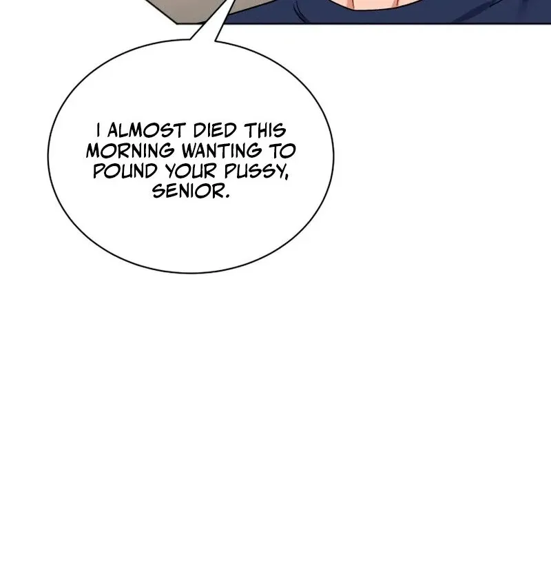 Promiscuous Campus Partners Chapter 6 page 13 - 