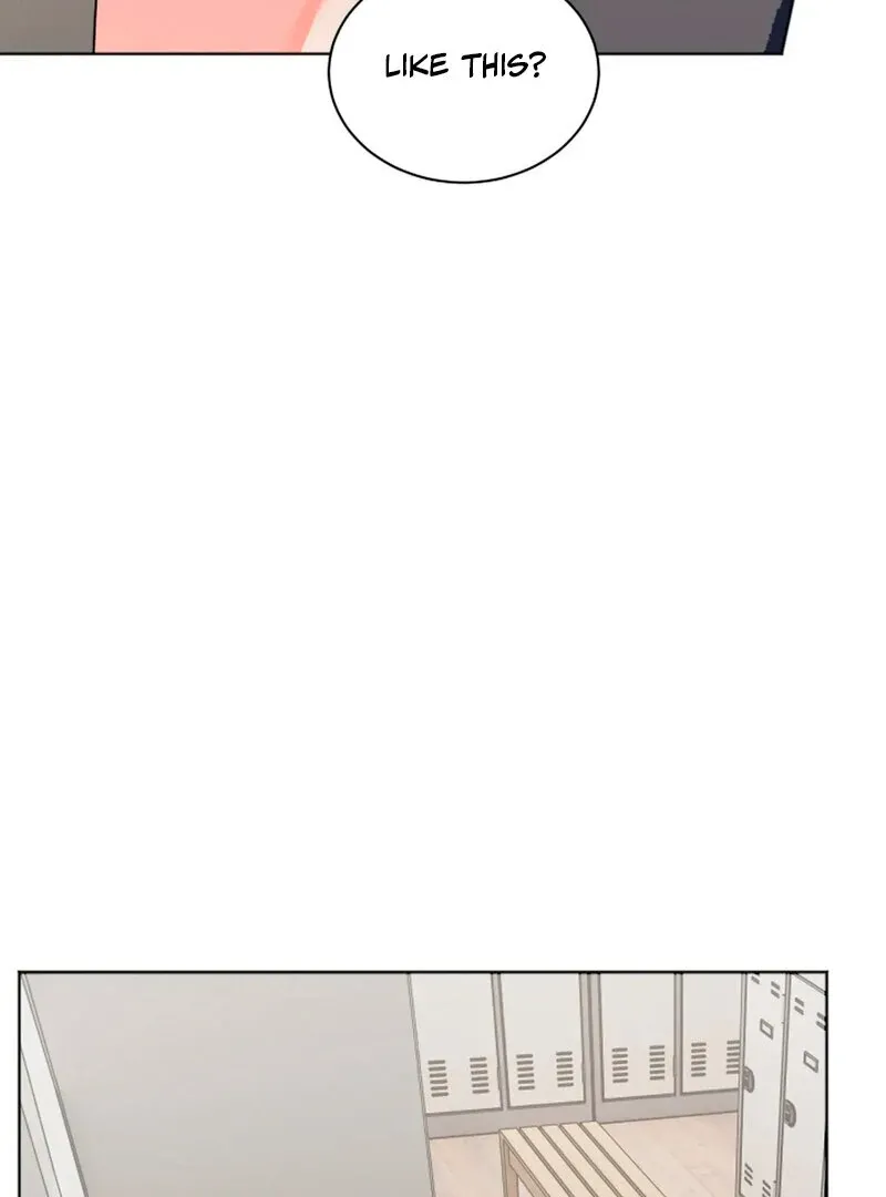 Promiscuous Campus Partners Chapter 6 page 15 - 