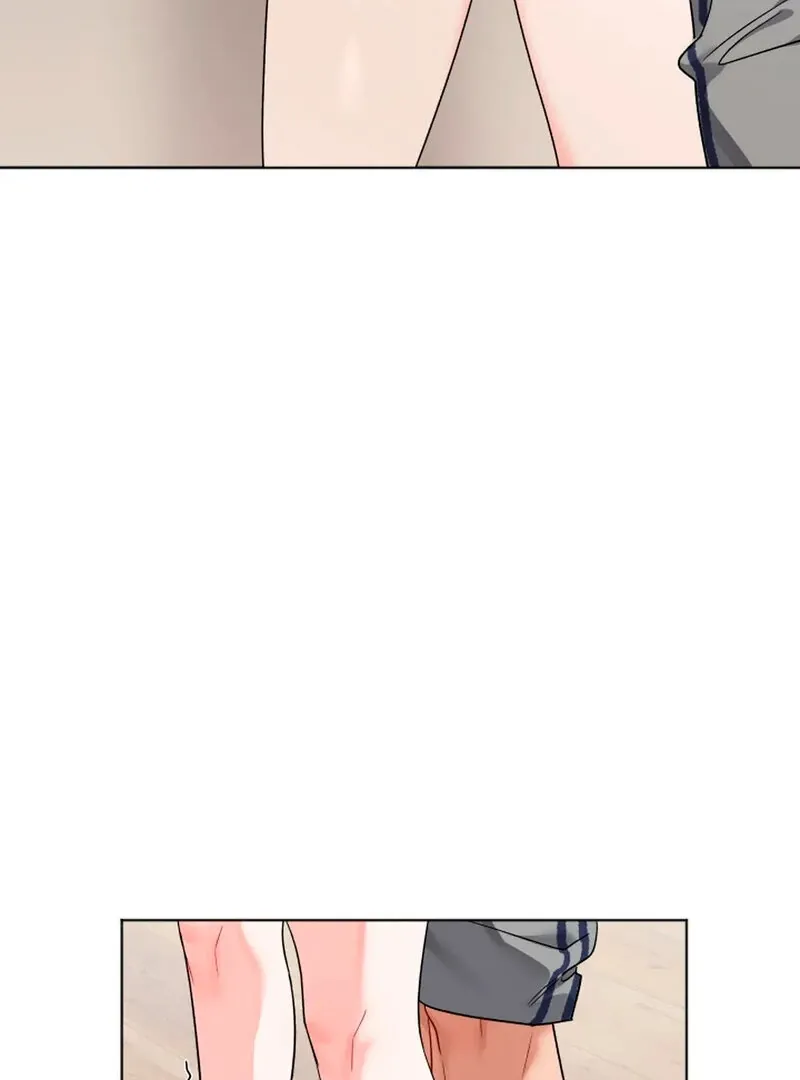 Promiscuous Campus Partners Chapter 6 page 24 - 