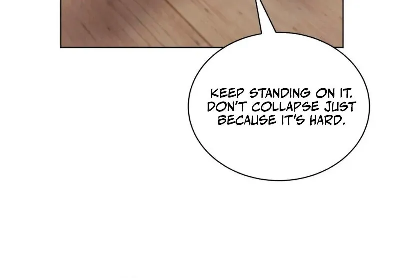 Promiscuous Campus Partners Chapter 6 page 26 - 