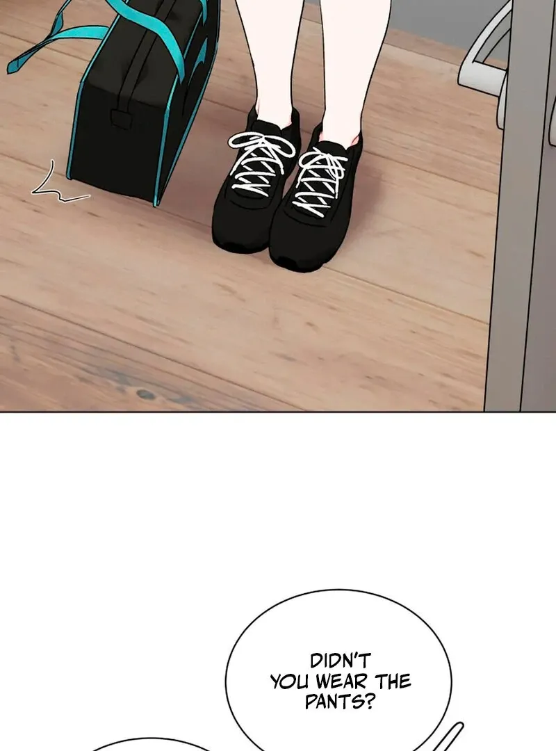 Promiscuous Campus Partners Chapter 6 page 4 - 
