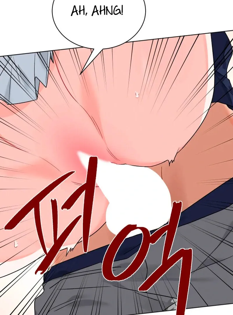 Promiscuous Campus Partners Chapter 6 page 31 - 