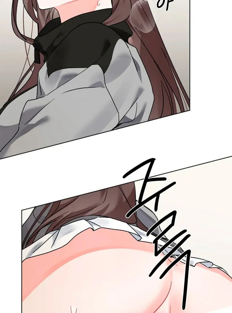 Promiscuous Campus Partners Chapter 6 page 35 - 