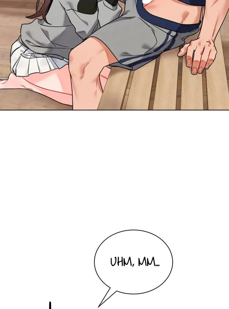 Promiscuous Campus Partners Chapter 6 page 44 - 