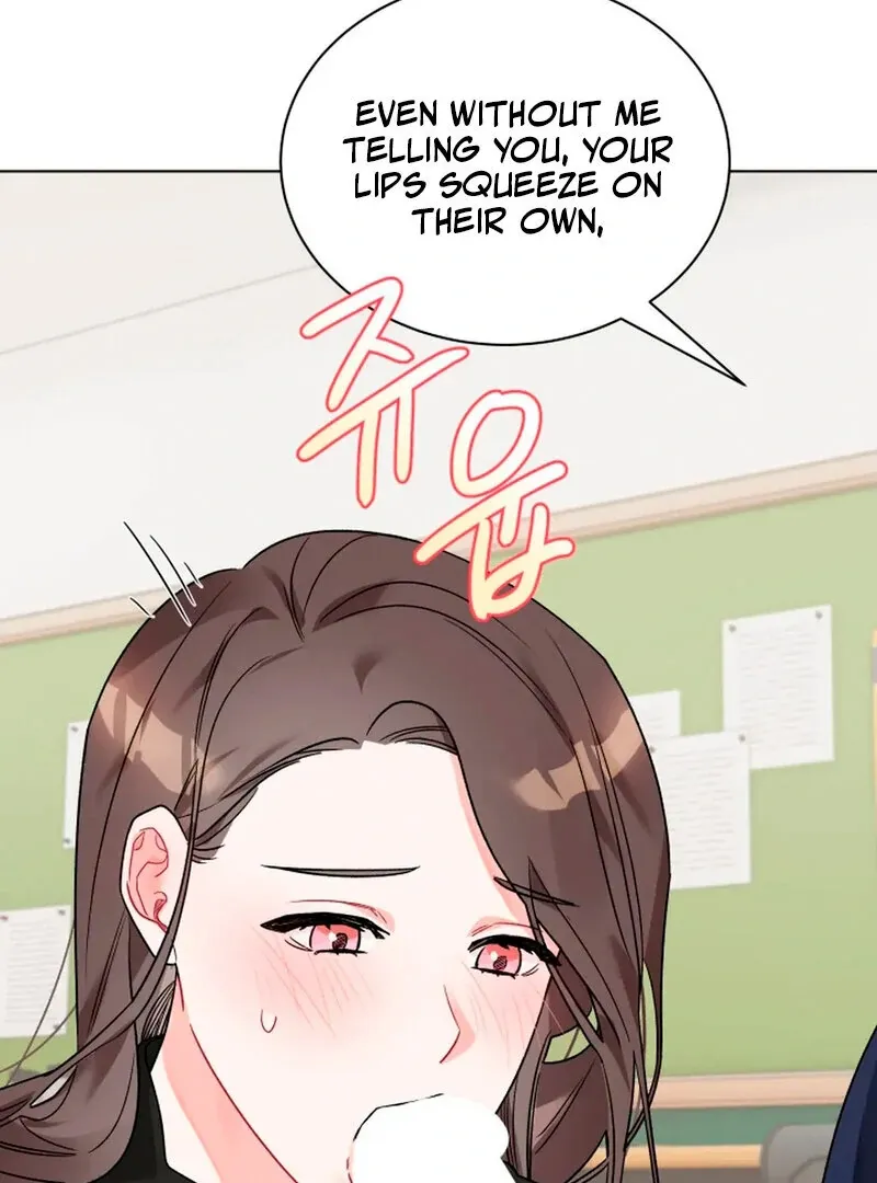 Promiscuous Campus Partners Chapter 6 page 46 - 