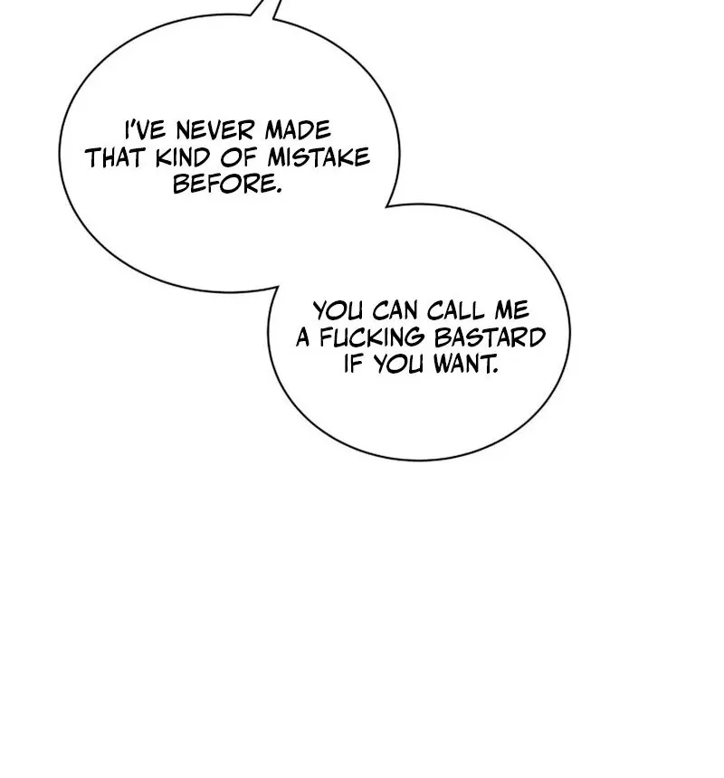 Promiscuous Campus Partners Chapter 6 page 52 - 