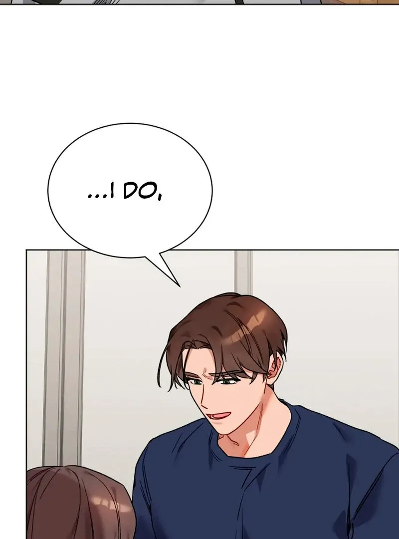 Promiscuous Campus Partners Chapter 6 page 54 - 