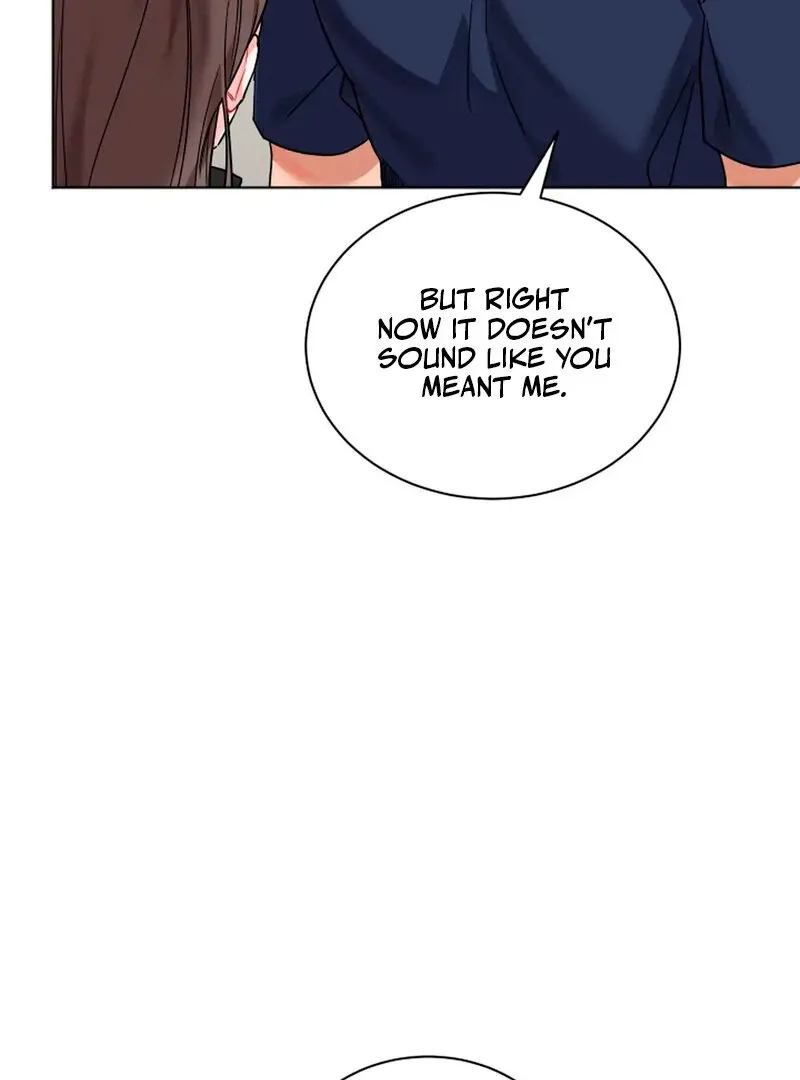 Promiscuous Campus Partners Chapter 6 page 55 - 