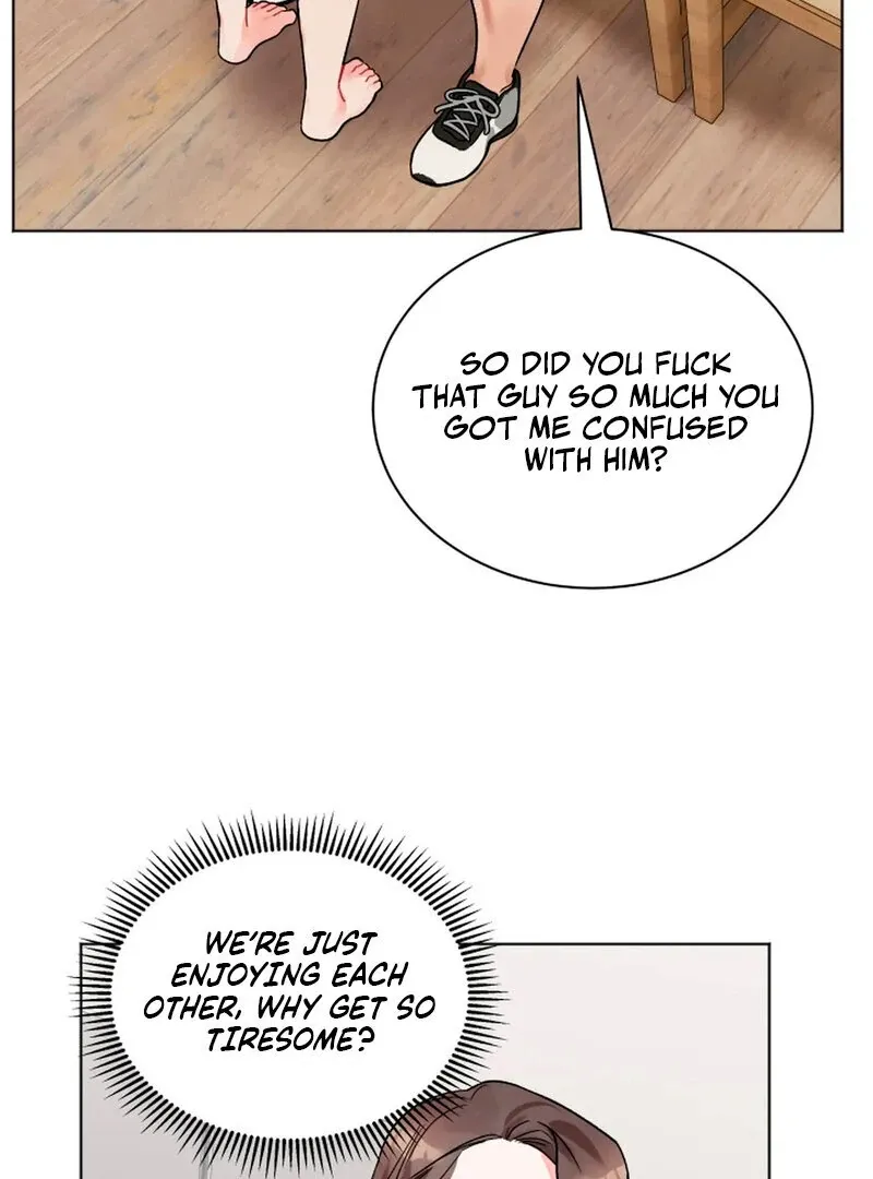 Promiscuous Campus Partners Chapter 6 page 59 - 
