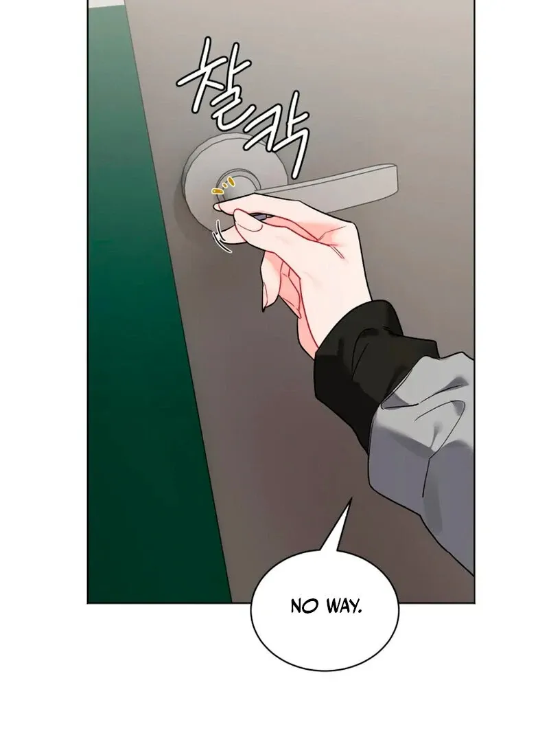 Promiscuous Campus Partners Chapter 6 page 7 - 