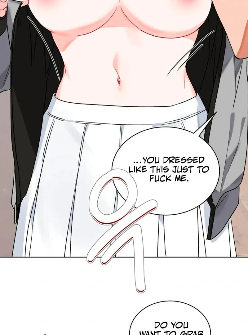 Promiscuous Campus Partners Chapter 6 page 62 - 