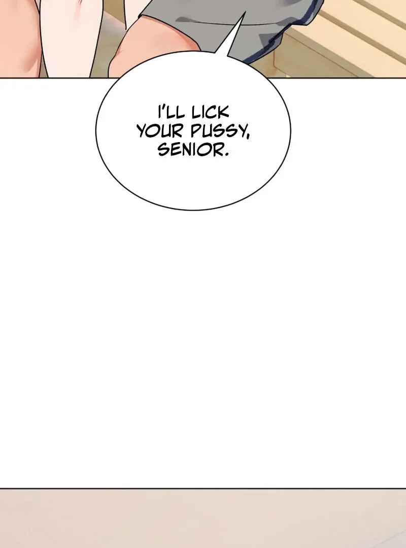 Promiscuous Campus Partners Chapter 6 page 74 - 