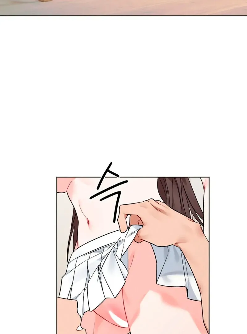 Promiscuous Campus Partners Chapter 6 page 76 - 