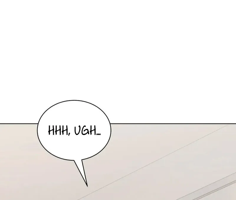 Promiscuous Campus Partners Chapter 6 page 78 - 