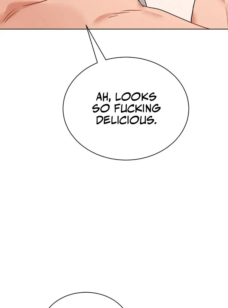 Promiscuous Campus Partners Chapter 6 page 80 - 