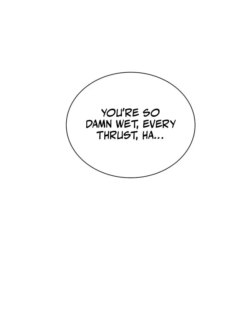Promiscuous Campus Partners Chapter 6 page 91 - 