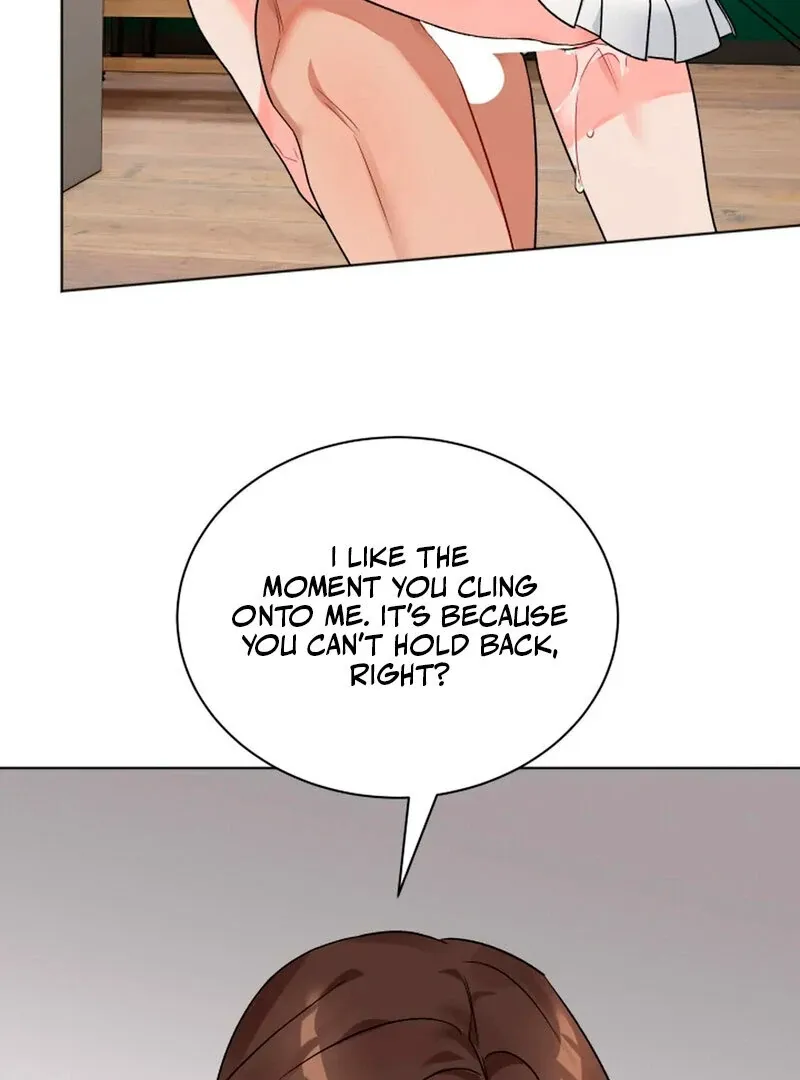 Promiscuous Campus Partners Chapter 6 page 93 - 