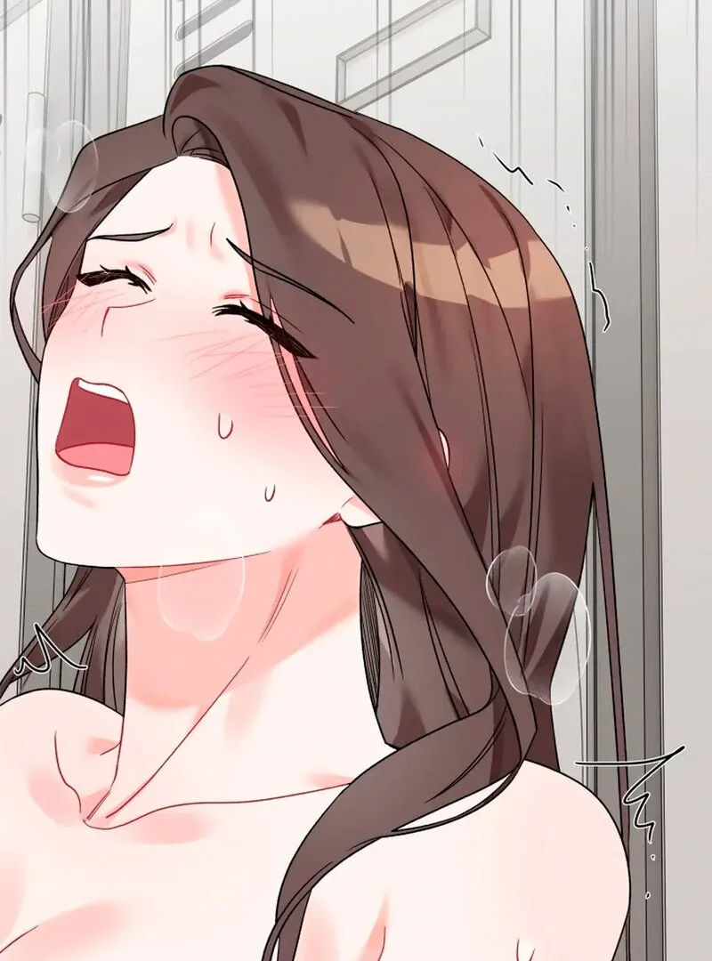 Promiscuous Campus Partners Chapter 6 page 96 - 