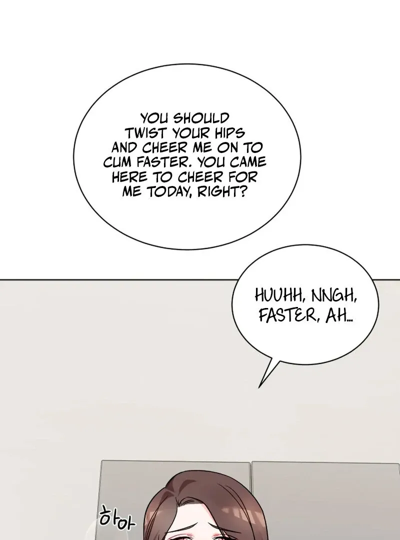 Promiscuous Campus Partners Chapter 6 page 99 - 
