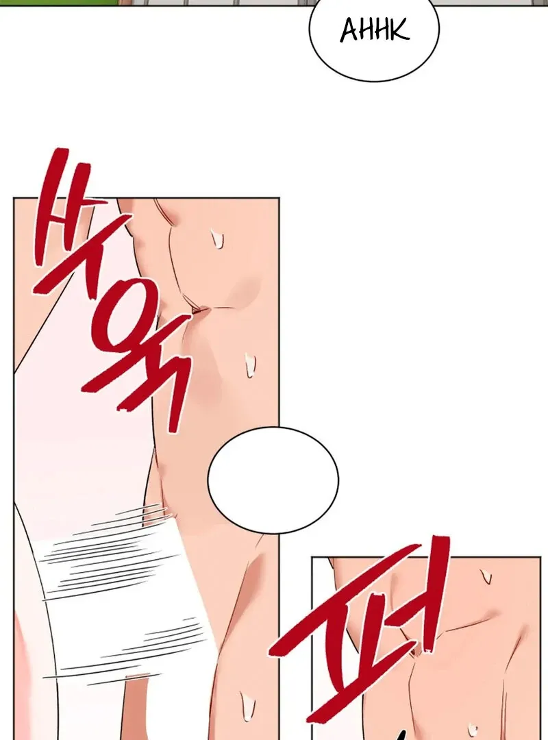 Promiscuous Campus Partners Chapter 7 page 2 - 