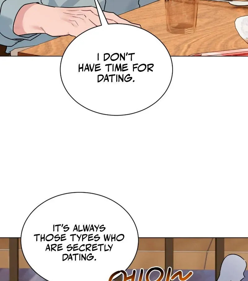 Promiscuous Campus Partners Chapter 7 page 101 - 