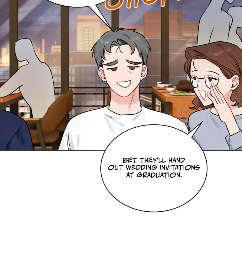 Promiscuous Campus Partners Chapter 7 page 102 - 