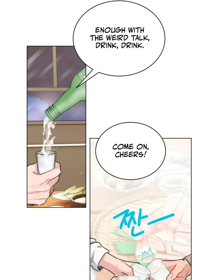 Promiscuous Campus Partners Chapter 7 page 103 - 