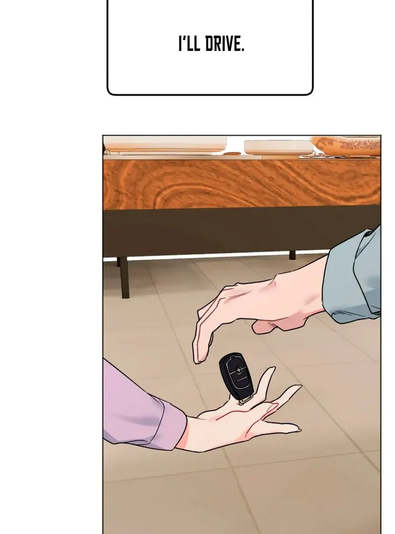 Promiscuous Campus Partners Chapter 7 page 107 - 