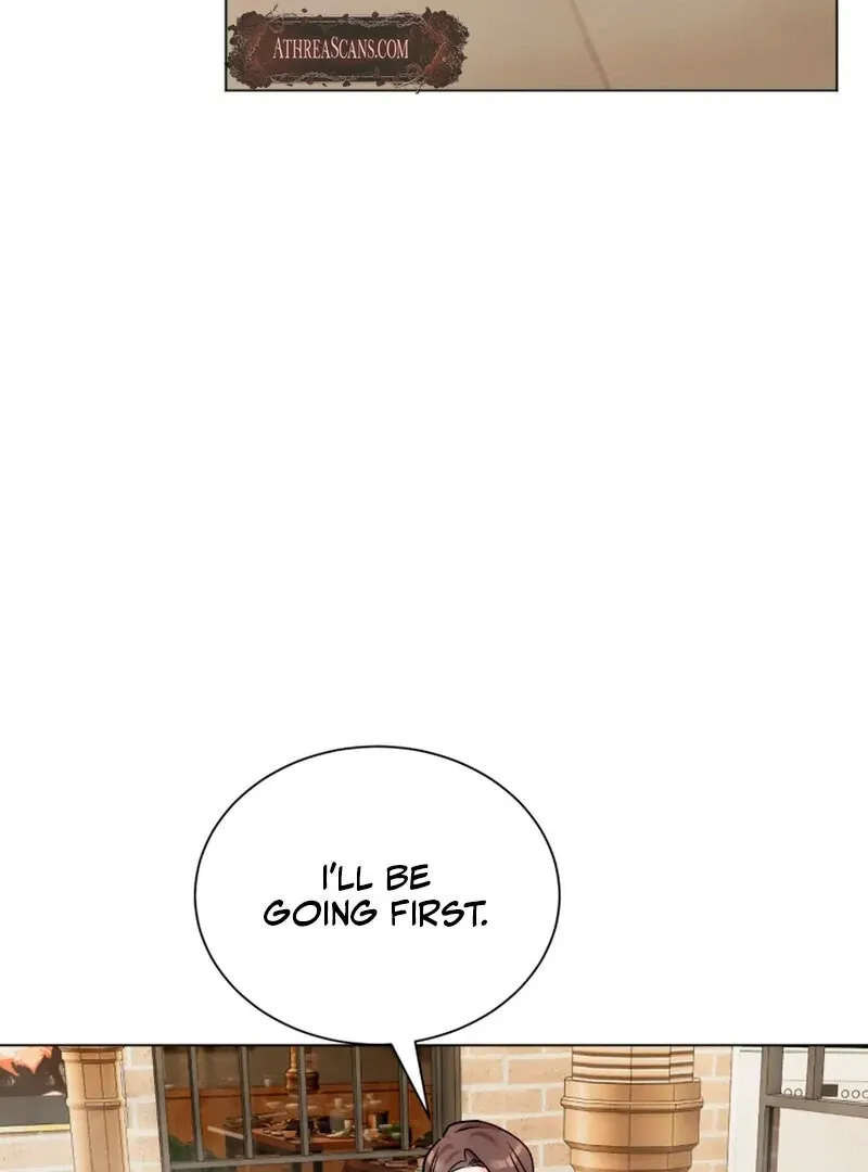 Promiscuous Campus Partners Chapter 7 page 108 - 