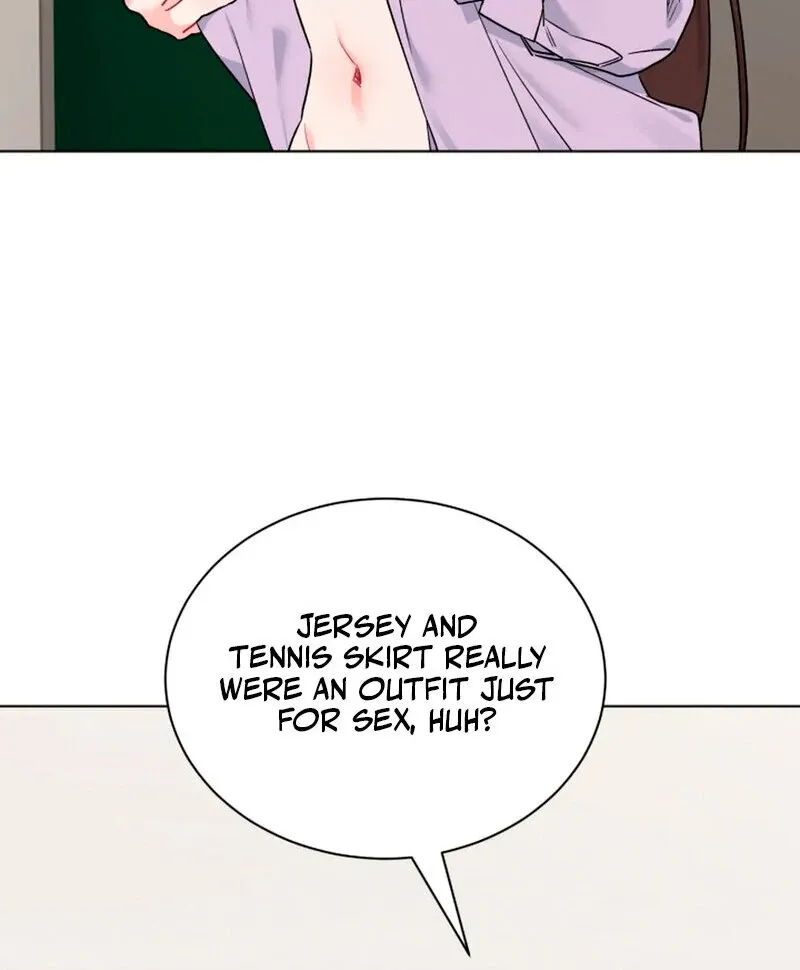 Promiscuous Campus Partners Chapter 7 page 12 - 