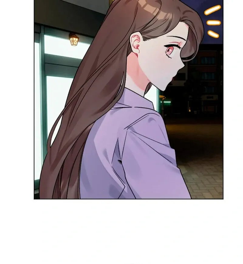 Promiscuous Campus Partners Chapter 7 page 114 - 
