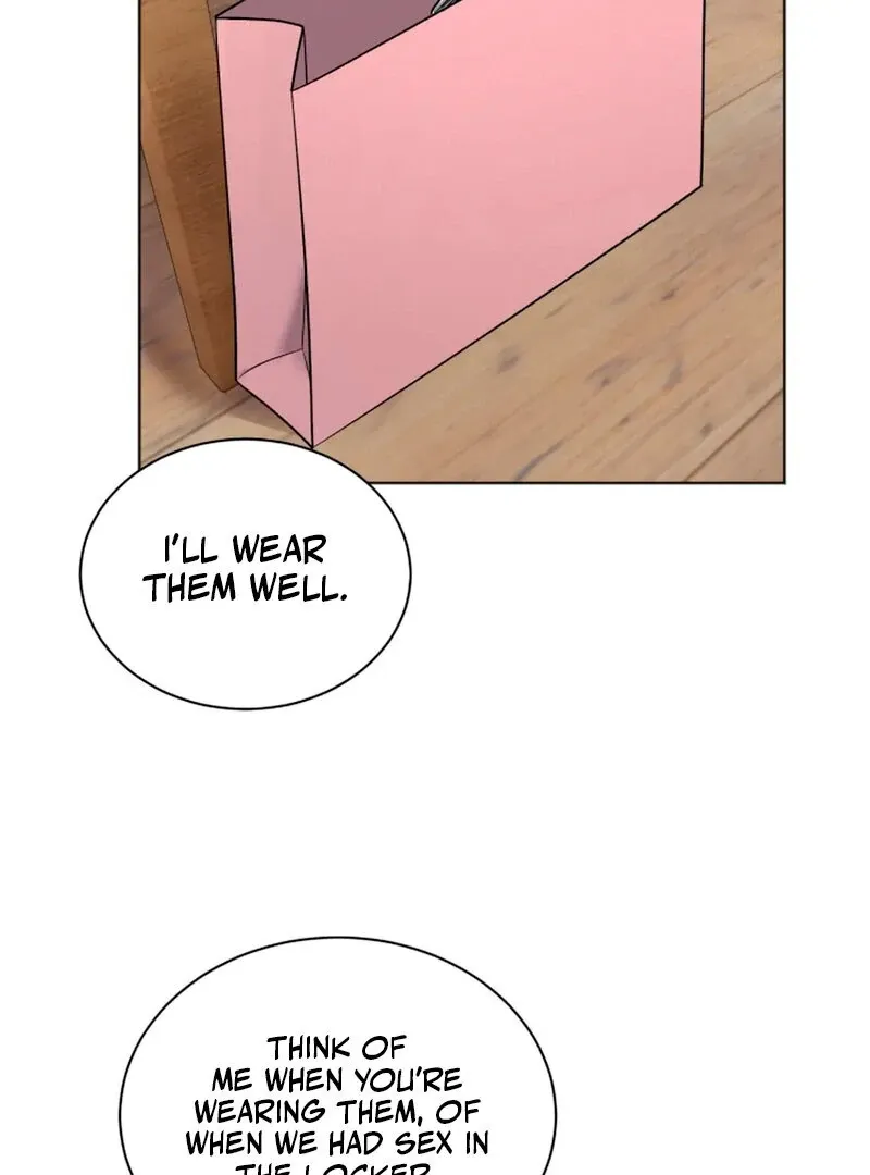 Promiscuous Campus Partners Chapter 7 page 15 - 