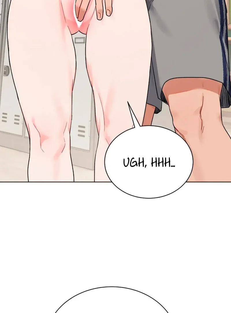 Promiscuous Campus Partners Chapter 7 page 17 - 