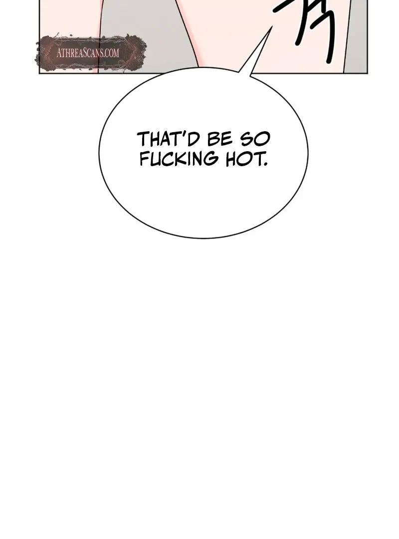 Promiscuous Campus Partners Chapter 7 page 19 - 